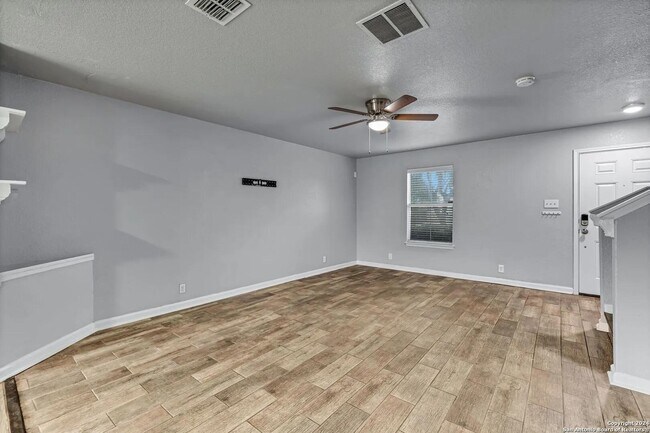 Building Photo - 2326 Camberly View