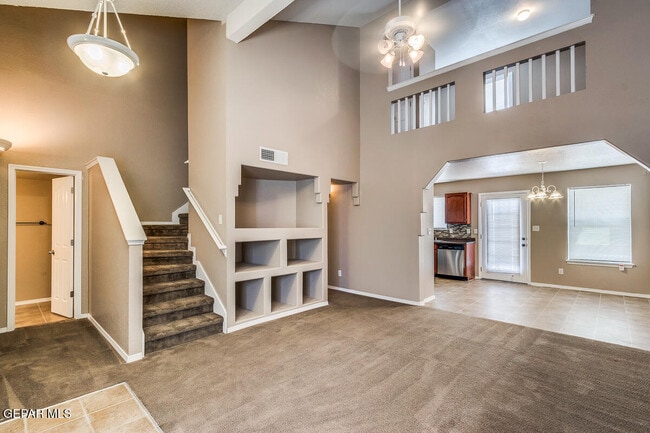 Building Photo - 14236 Gil Reyes Dr