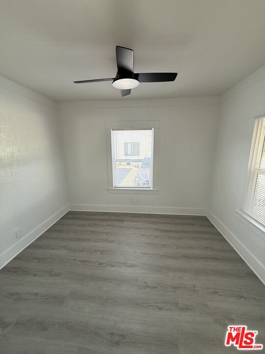 Building Photo - 1458 W 36th St