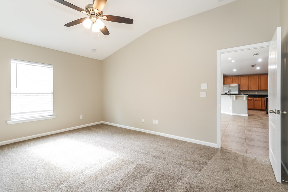 Building Photo - 4510 Oak Moss Loop