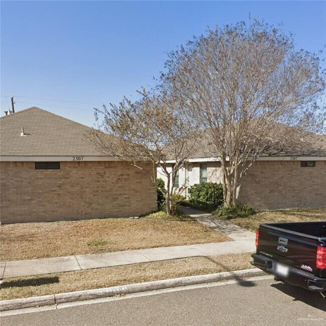 Primary Photo - 2307 Dora Jeanne Dr