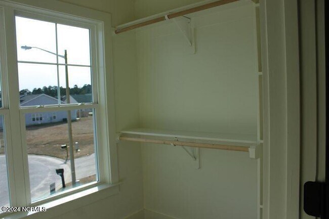 Building Photo - 2100 Remington Ct