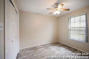 Building Photo - 1152 Misty Acres Dr