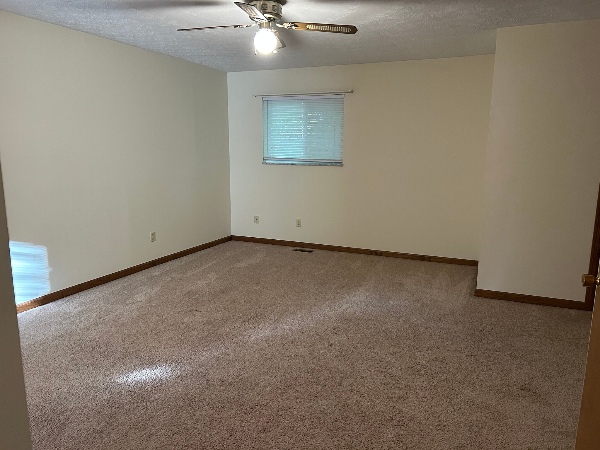 Living Room - 4 Lowell Dr