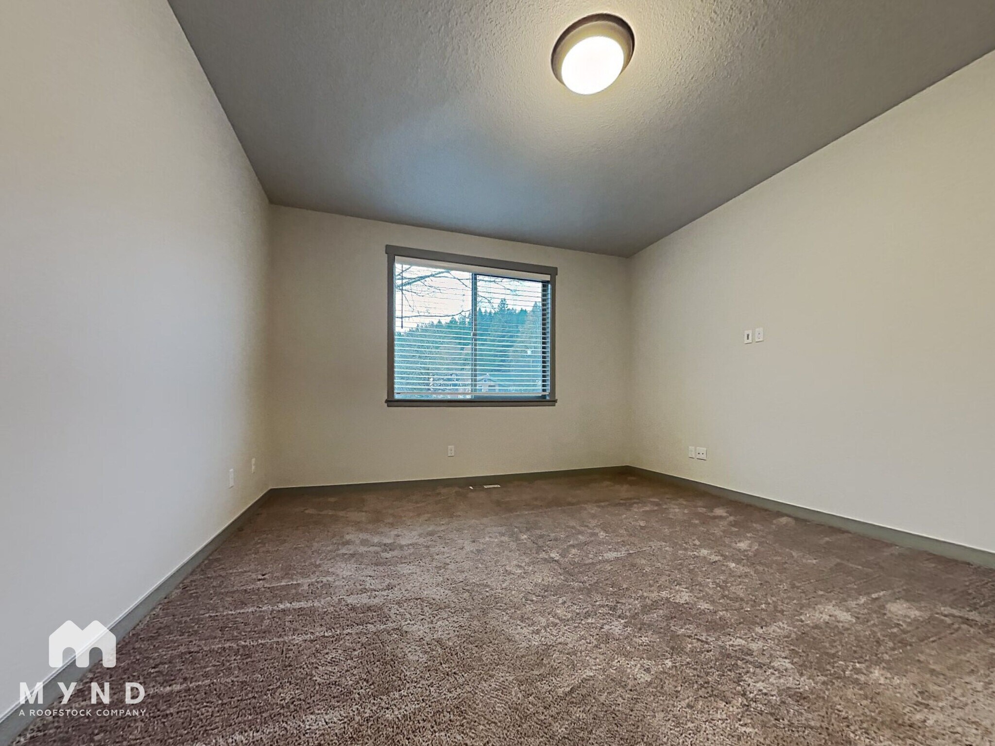 Building Photo - 1217 NW Benton St