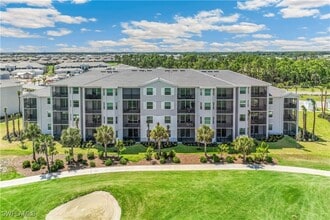 Building Photo - 43985 Boardwalk Loop