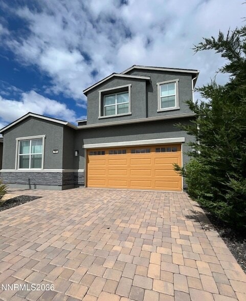 Building Photo - 7681 Boulder Falls Dr