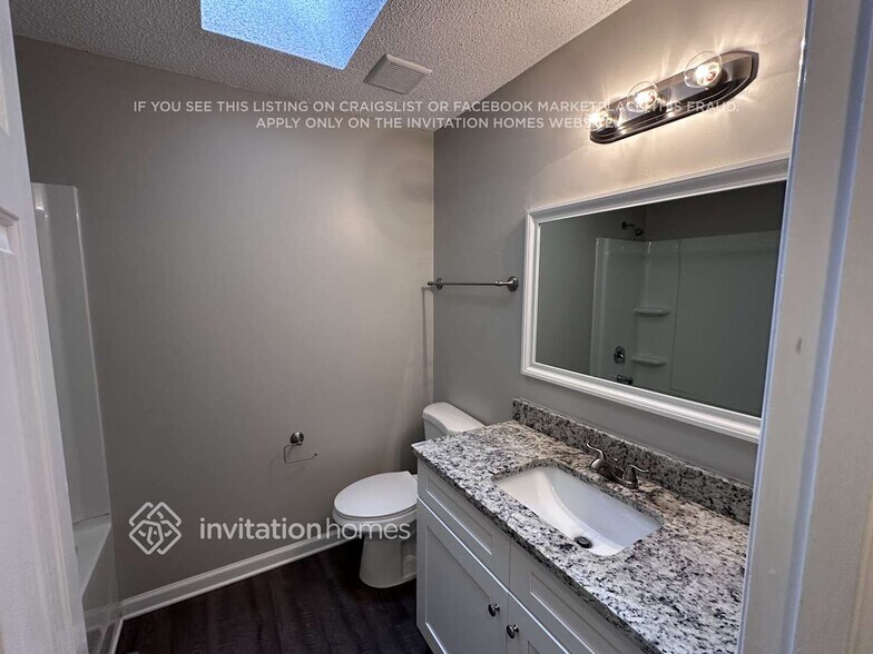 Building Photo - 6207 Cottageville Ln