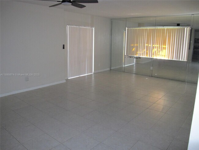 Building Photo - 3564 NW 95th Terrace