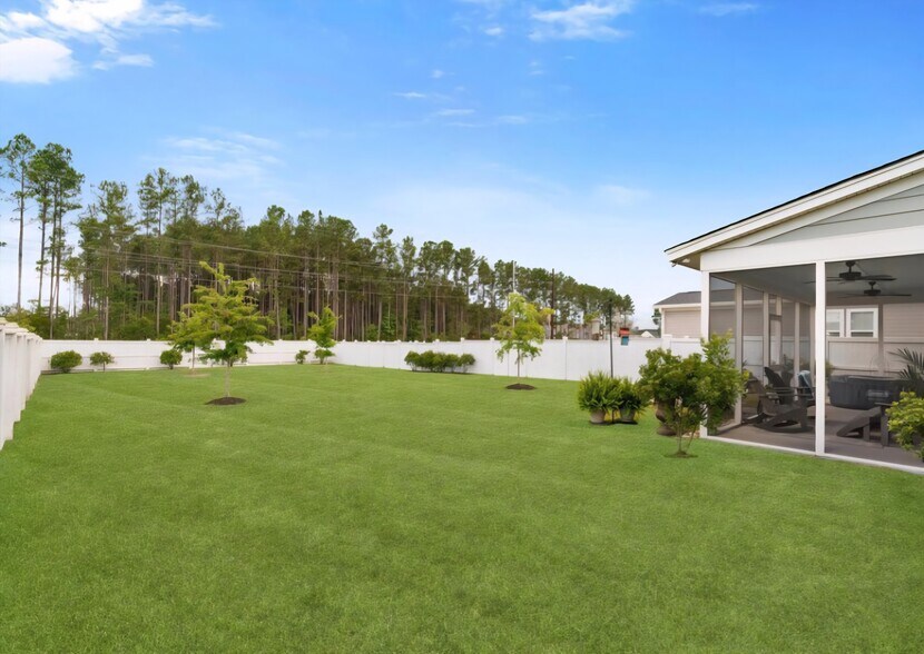 Building Photo - 347 Ripple Park Dr