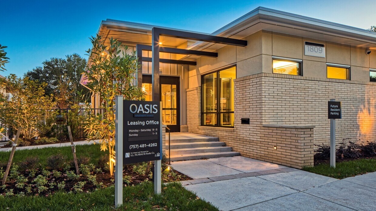 Oasis Apartment Homes Virginia Beach Oasis Apartment Homes Virginia Beach