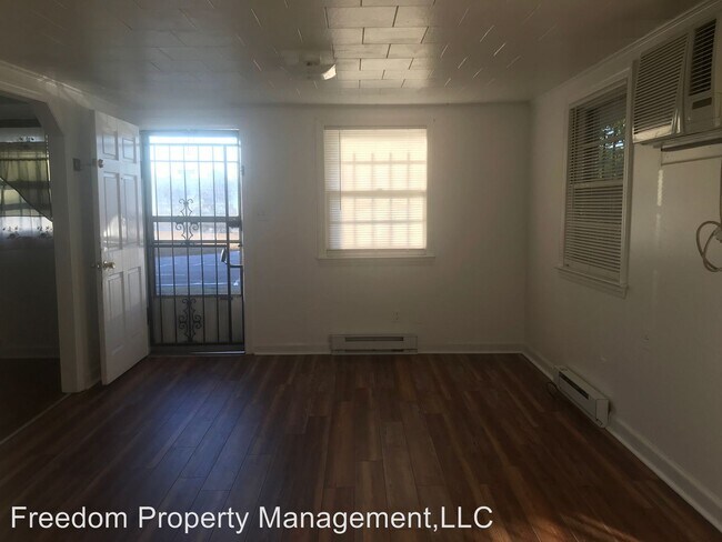 Building Photo - 1 br, 1 bath House - 209 Johnson St