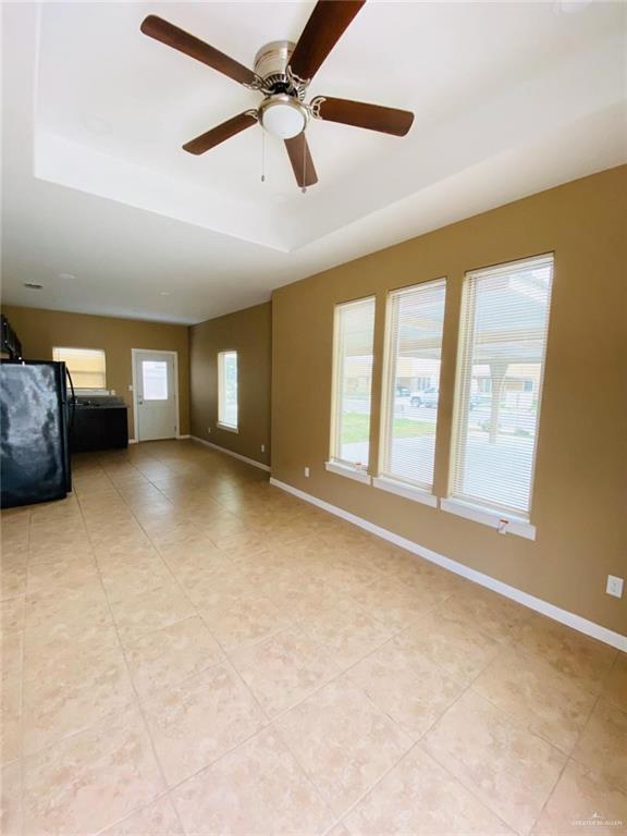 Building Photo - 2107 Garden Ridge Dr