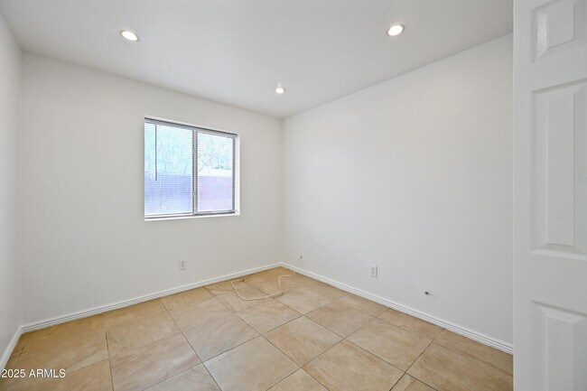 Building Photo - 1234 N 36th St