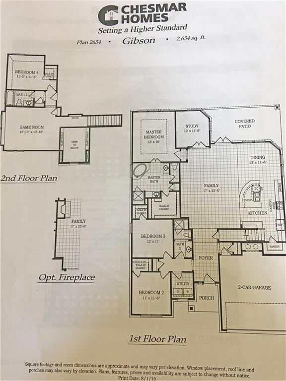 Building Photo - 6224 Lake Teravista Way