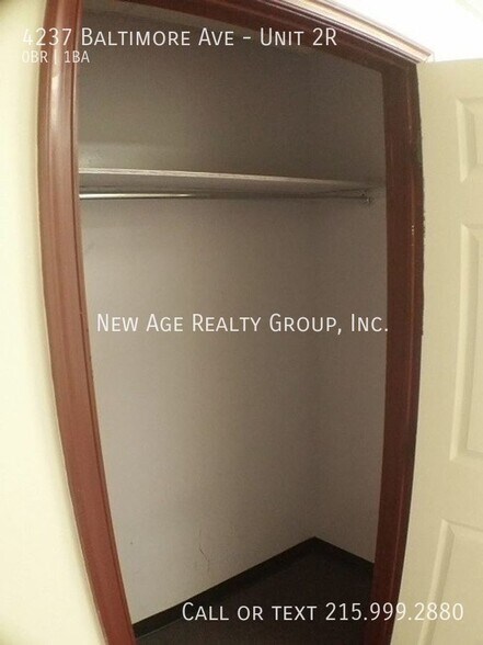 Building Photo - 4237 Baltimore Ave