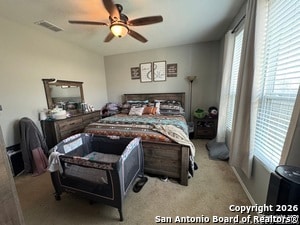 Building Photo - 220 Mistflower