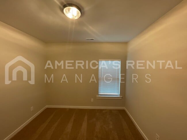 Building Photo - Home for Rent in Cullman, AL!!!  Available to View Now!!!