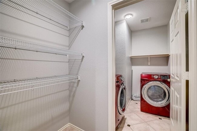 Building Photo - 1713 Poppy Seed Ln