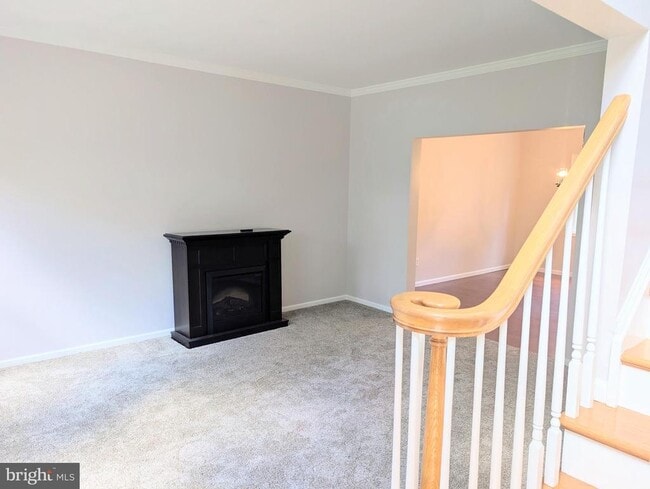 Building Photo - 114 Lenape Dr