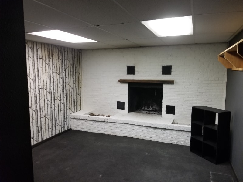Building Photo - 45 Timber Creek Rd