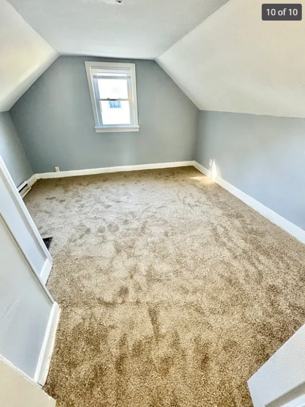 Building Photo - 3900 Marcy Pl