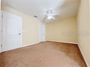 Building Photo - 1118 Priory Cir