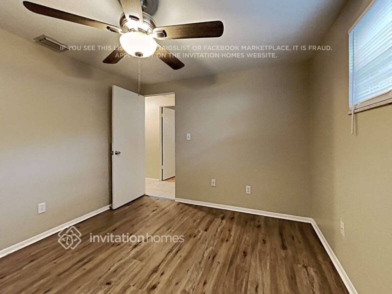 Building Photo - 8825 58th Way