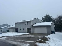 Building Photo - 1520 29th St N