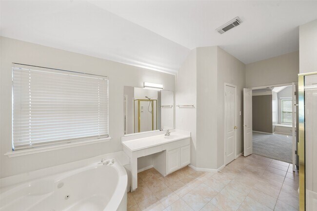 Building Photo - 14506 Hearthstone Meadows Dr