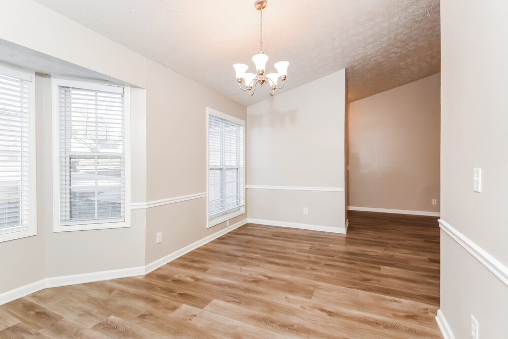 Building Photo - 3297 Owens Meadow Ln NW