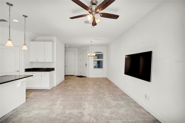 Building Photo - 14029 Tarvin St