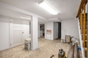 Building Photo - 1603 Otis St