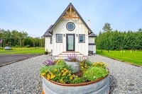Building Photo - 4650 Bodenburg Loop