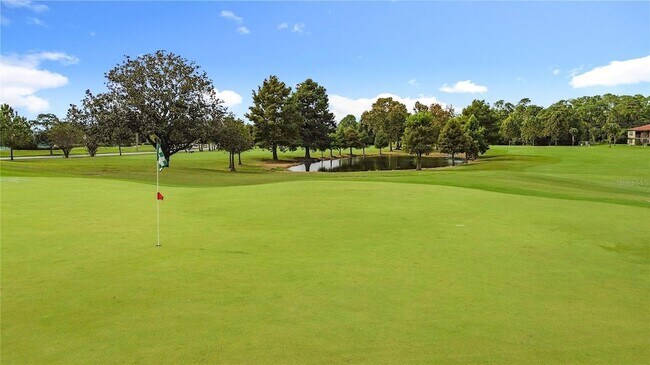 Building Photo - 3960 Southpointe Dr