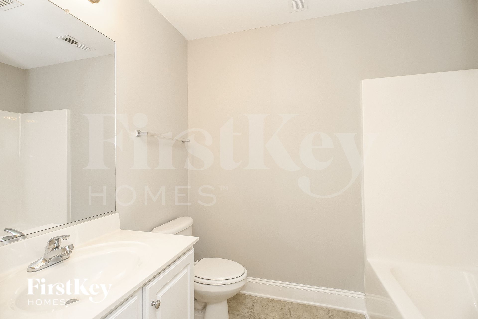 Building Photo - 6683 Knob Hill Ct