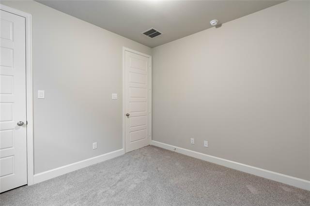 Building Photo - 2707 Fargo Pl