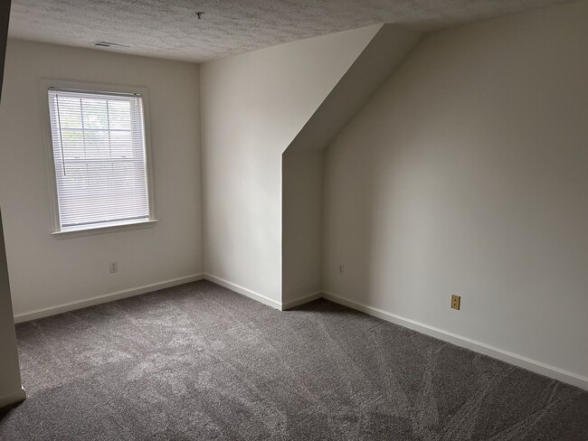 Building Photo - Chester Centre Apartments