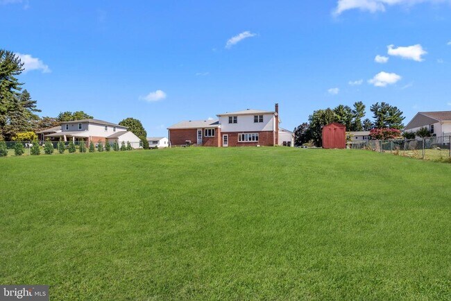 Building Photo - 778 Bobwhite Ln