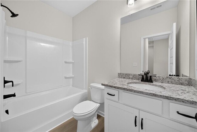 Building Photo - 58 Jacobs Farm Ln