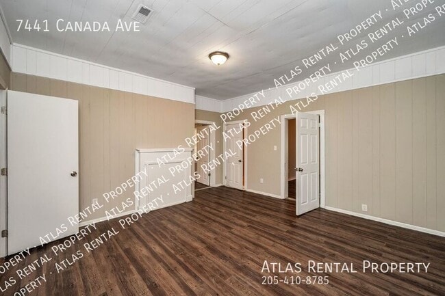Building Photo - 7441 Canada Ave