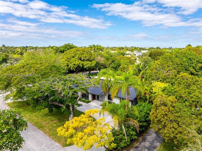 Building Photo - 7291 SW 129th St