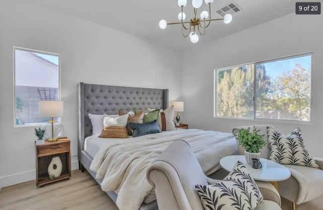 Building Photo - 4434 Verdiccio Ave