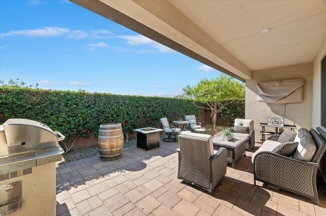 Building Photo - 51710 Ponderosa Dr.