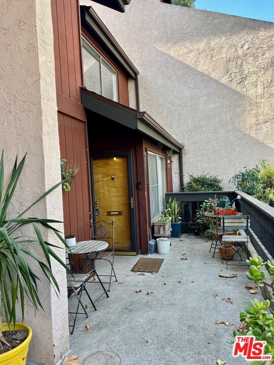 Building Photo - 4805 Maytime Ln