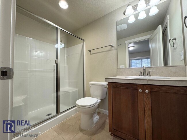 Building Photo - 13731 SW Silent Fox Terrace