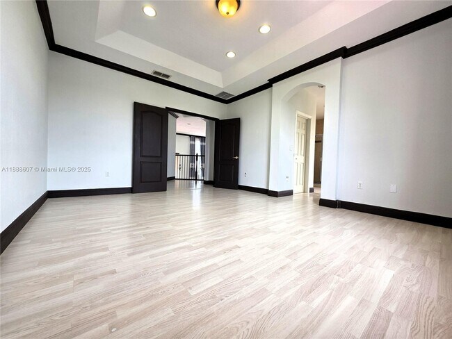 Building Photo - 14843 SW 24th St