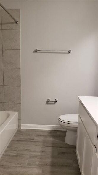 Building Photo - 1508 Whippletree Trl