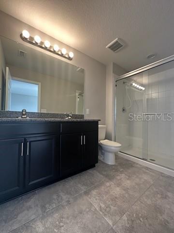 Building Photo - 7130 Summer Holly Pl