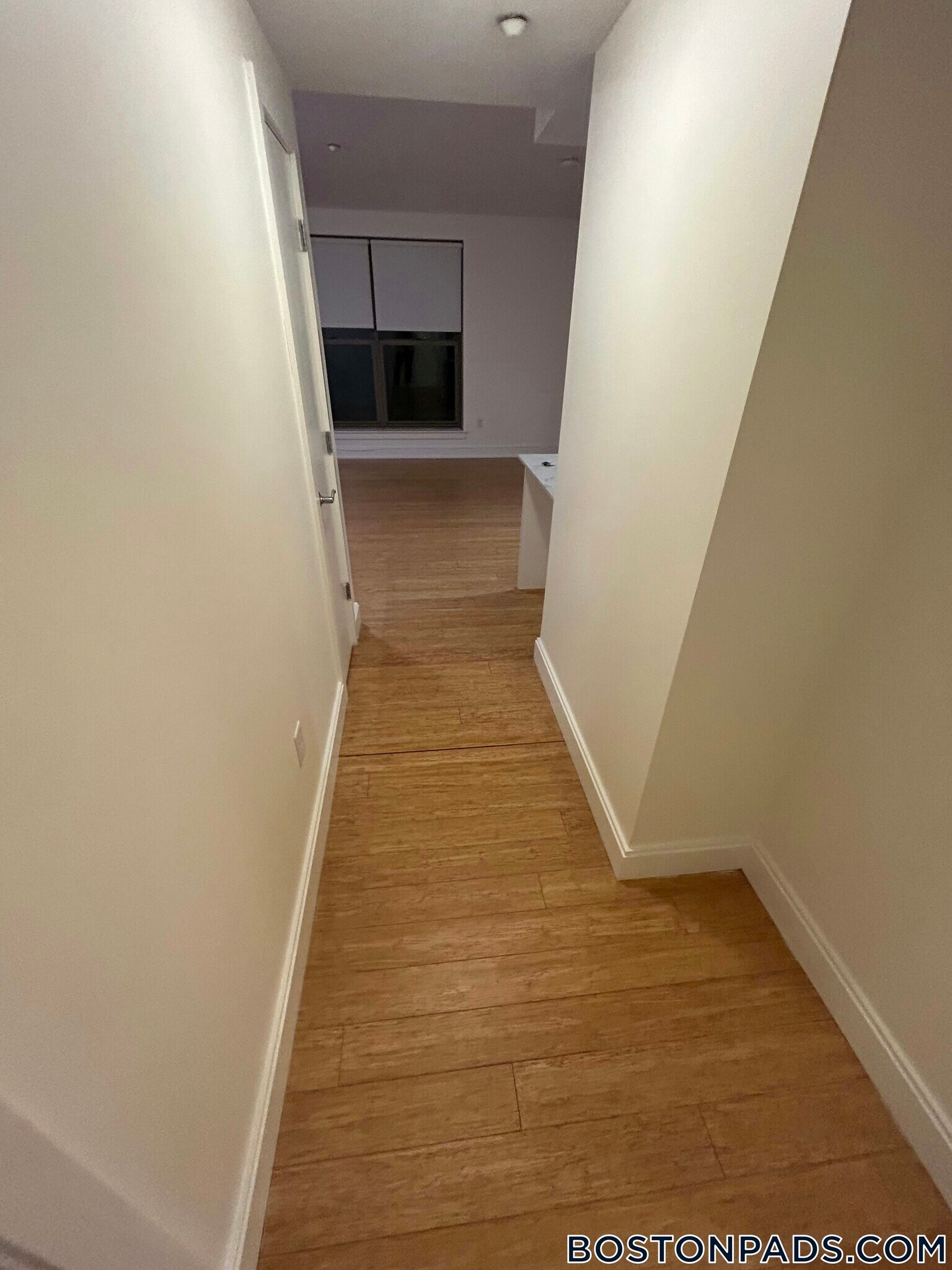 Building Photo - 40 Malvern St